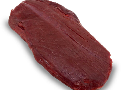 Flank Steak