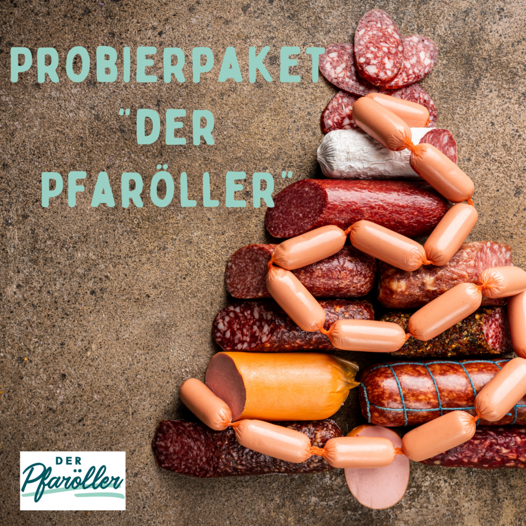 Probierpaket