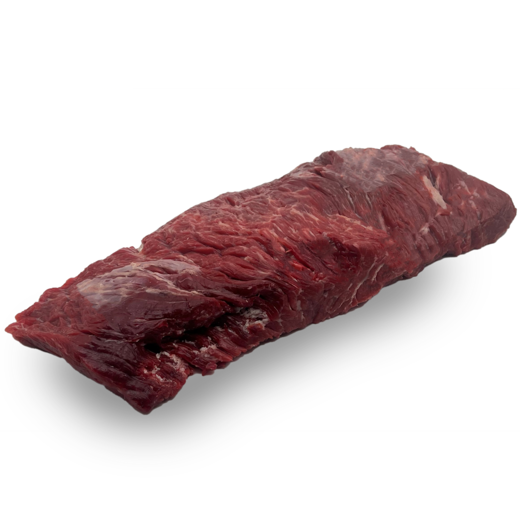 Flap Steak