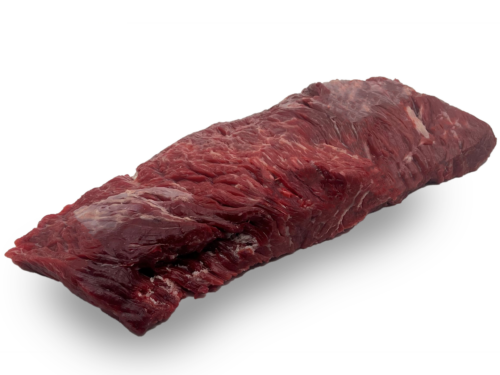 Flap Steak