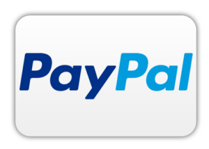 paypal